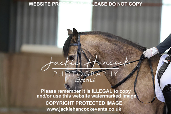 R5JH1087