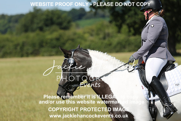 JHP_0438