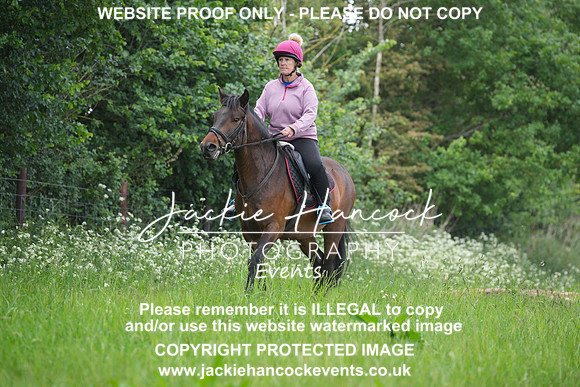 DSC01277