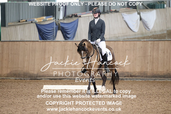 R5JH1062