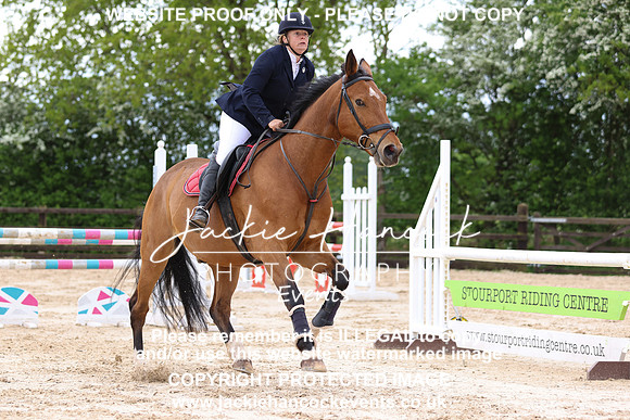 GLP-0405-124350
