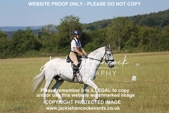 JHP_0237