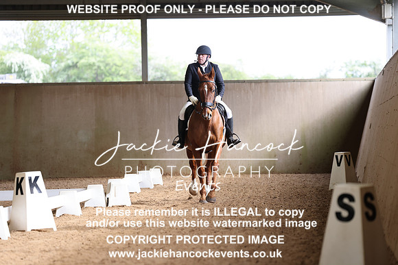 R5JH0629