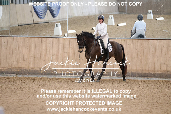 R5JH1686