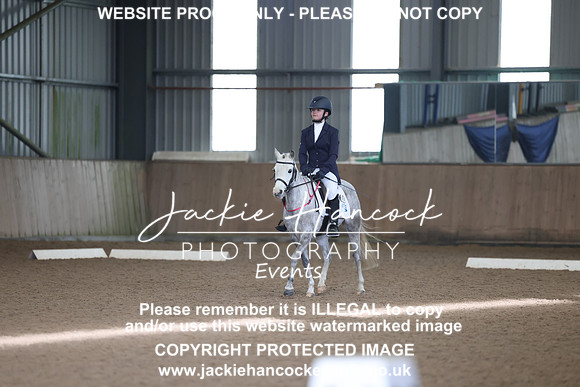 R5JH0890