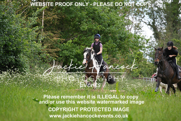 DSC01576