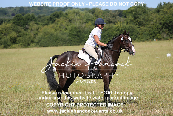 JHP_0313