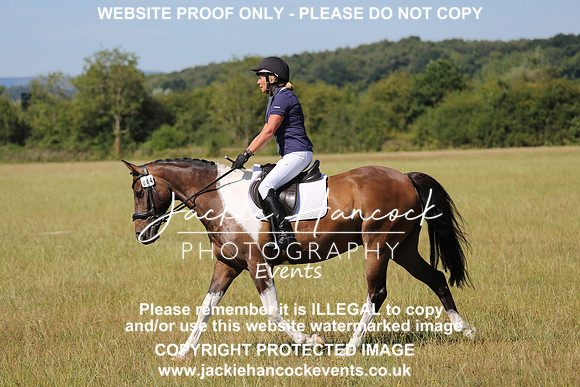 JHP_0332