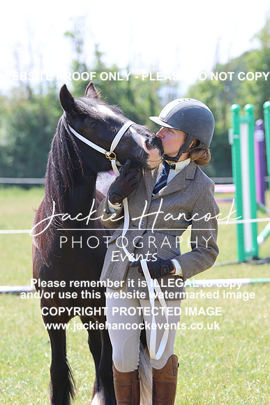 LAR_6494