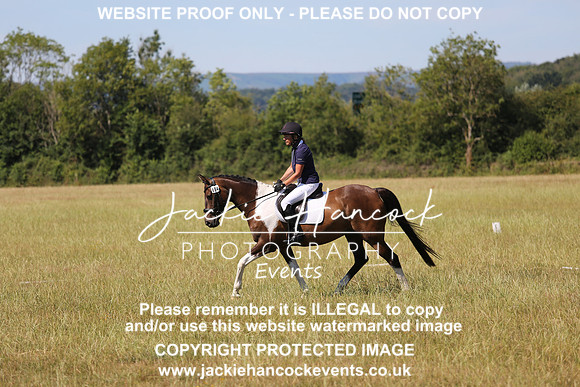 JHP_0315