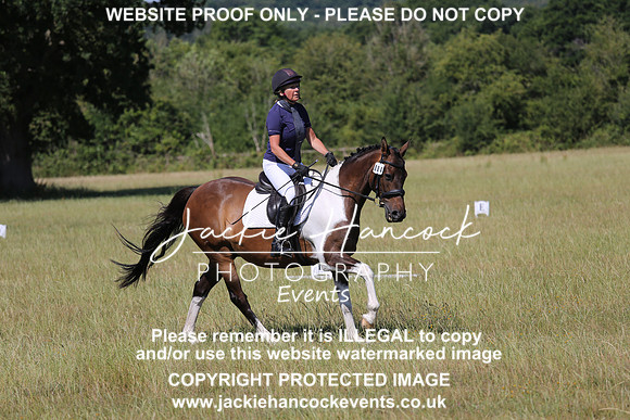 JHP_0321