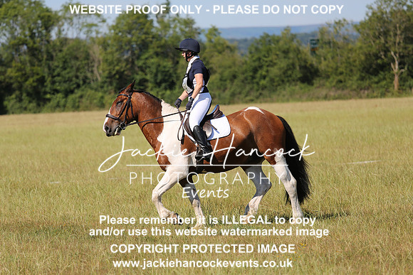 JHP_0223