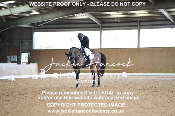 DSC00651