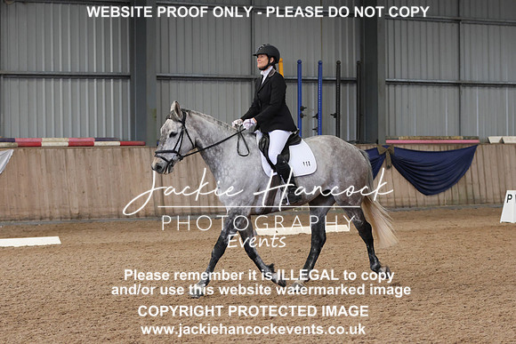 LAR_0495