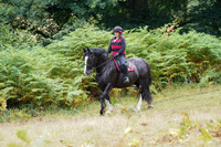 DSC00859-2