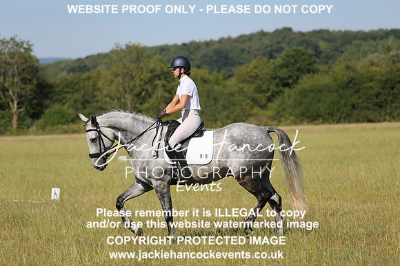 JHP_0113