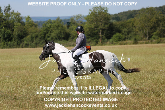 JHP_0429