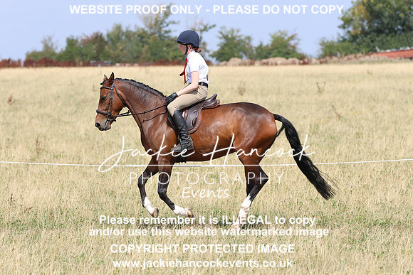 LAR_8094