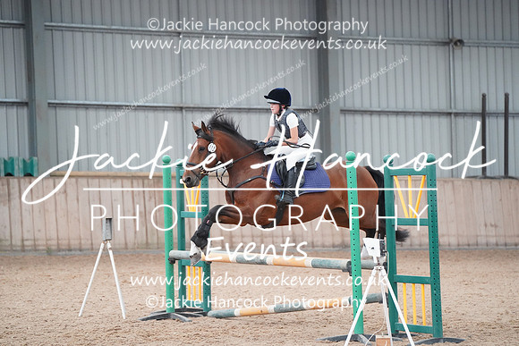 DSC01940