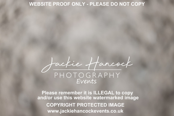 R5JH0854