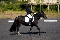 DSC00826