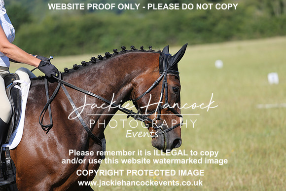 JHP_0131