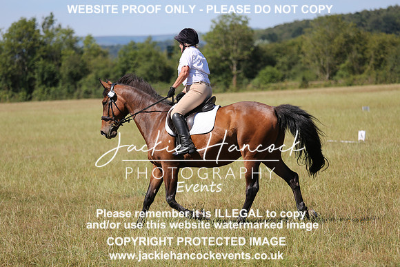 JHP_0393