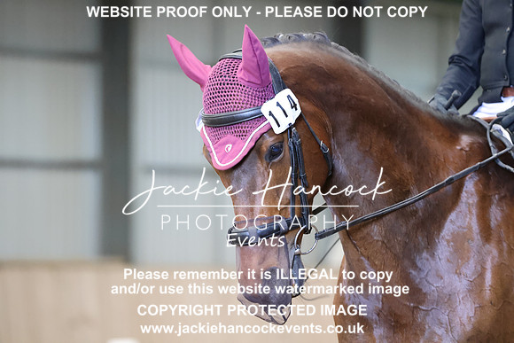 R5JH1623