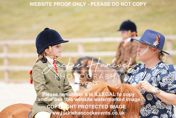 DSC03794