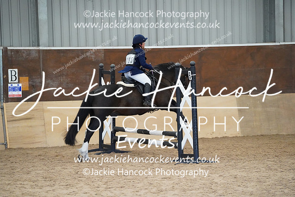 DSC07576
