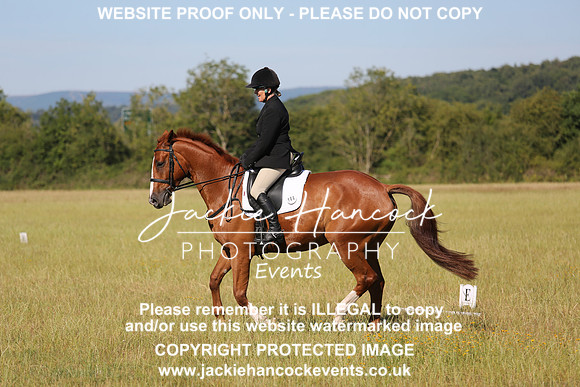 JHP_0064