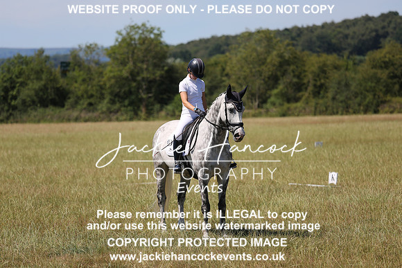 JHP_0482