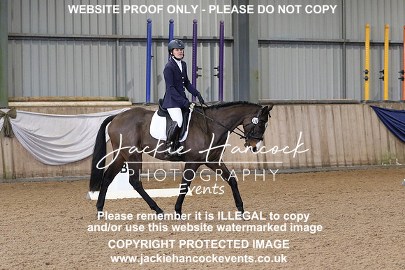 6V7A1687