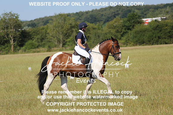 JHP_0204