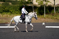 DSC00862