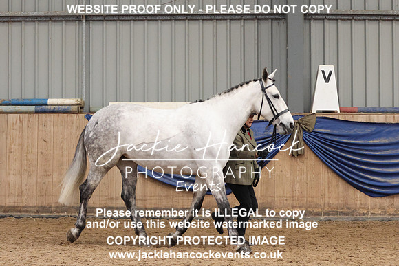 LAR_2282