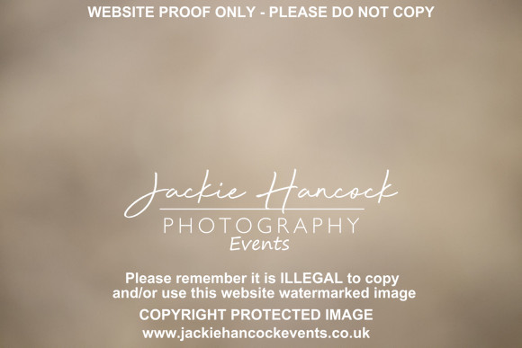 R5JH0756