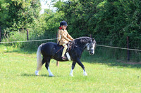 LAR_6416