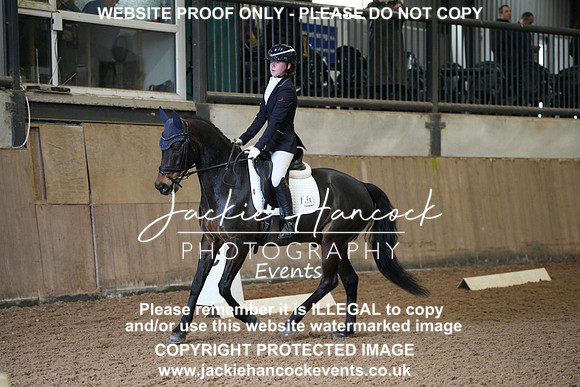 DSC00453