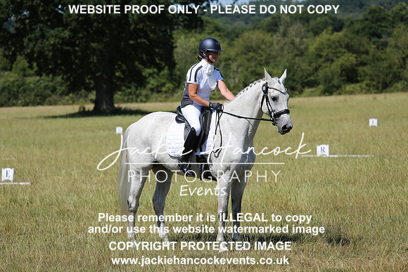 JHP_0475