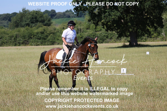 JHP_0396