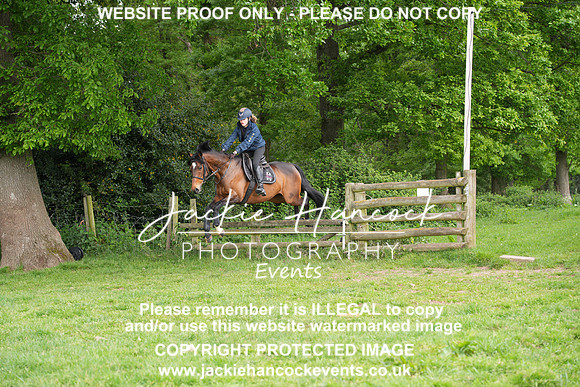 DSC00185