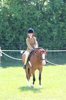 LAR_6304