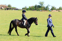 LAR_6192