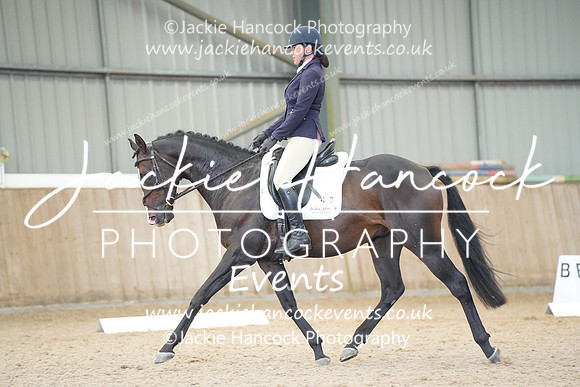 DSC01770