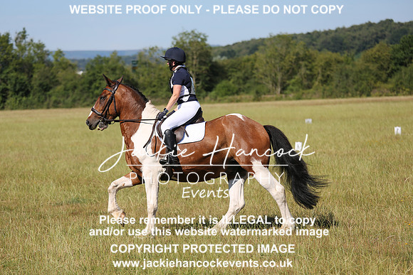 JHP_0216