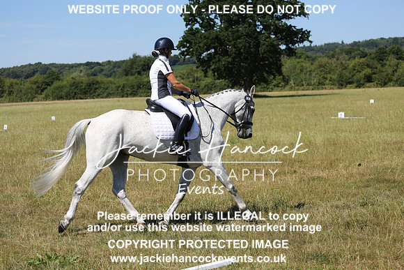 JHP_0442