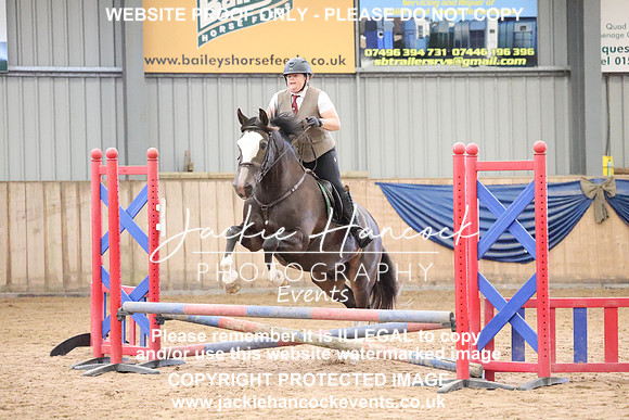 R5JH0654