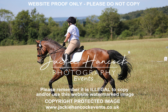 JHP_0394