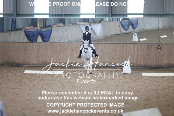 R5JH1007